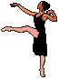 dancing_1.gif